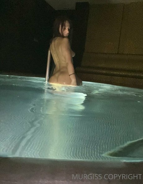 Murgiss Nackt OnlyFans