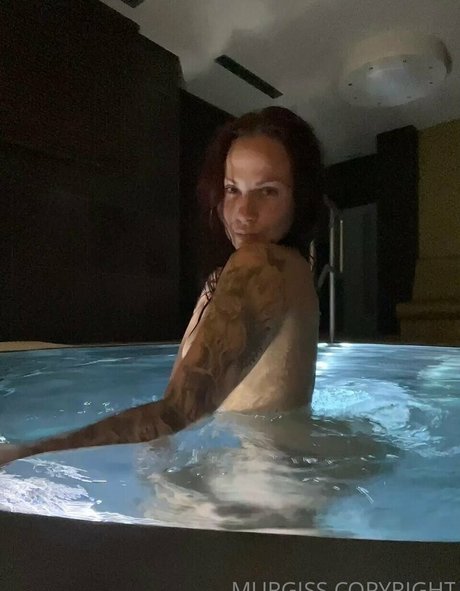 Murgiss Bilder OnlyFans