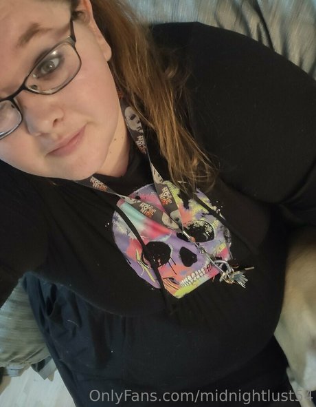 midnightlust54 NurlyFans-Pornos