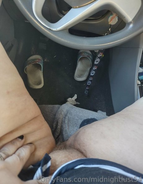 midnightlust54 OnlyFans Joi