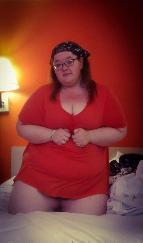 midnightlust54 Profilbild