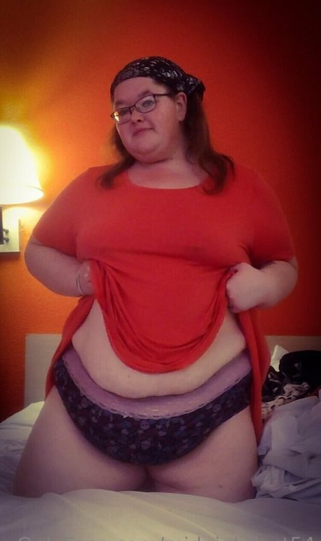 midnightlust54 Leaked OnlyFans Fotos