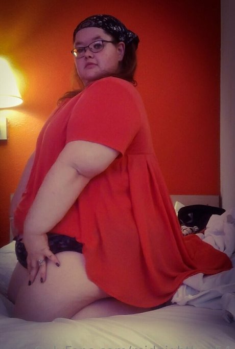 midnightlust54 Leaked OnlyFans Bilder