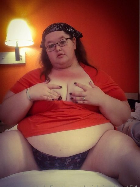 midnightlust54 OnlyFans