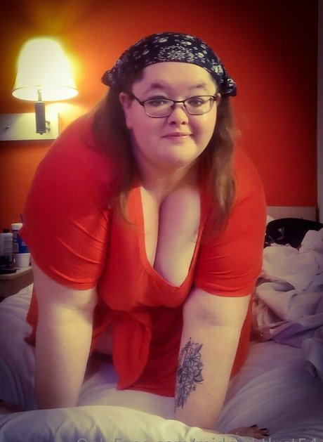 interracial-dreier onlyfans erotisch Bilder