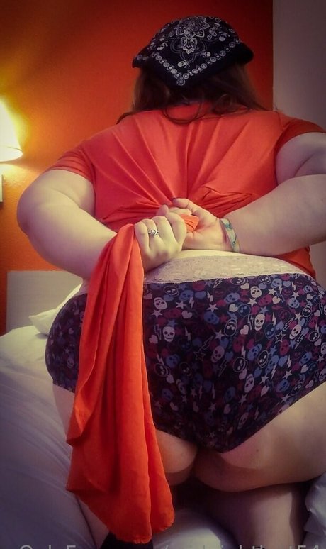 midnightlust54 Nacktbilder geleakt