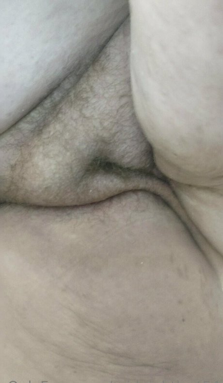 midnightlust54 OnlyFans