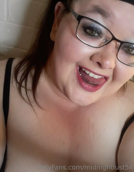 midnightlust54 OnlyFans-Bild