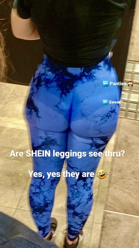 planetfitbritt OnlyFans Inhalte