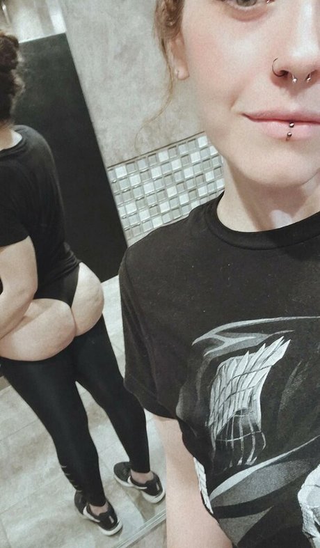 planetfitbritt Leaked OnlyFans XXX