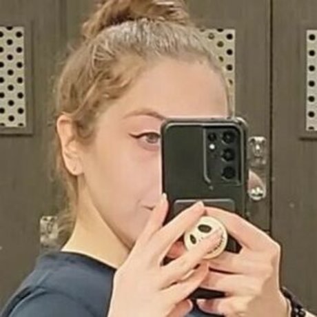 planetfitbritt OnlyFans XX