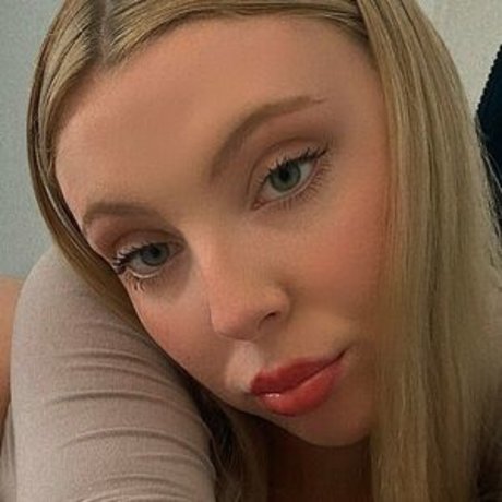 Princesababie OnlyFans-Seite