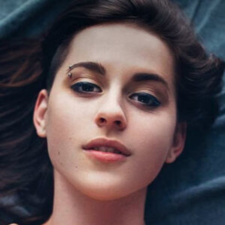 Apocalyptic Royalty OnlyFans Leaks Sex