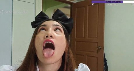 Offlinemandy OnlyFans öffentliche Fotos OnlyFans