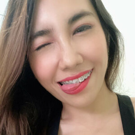 Offlinemandy OnlyFans Striptease