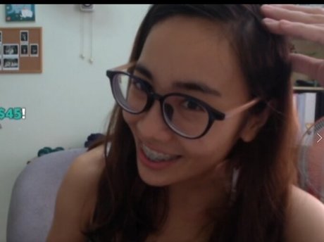 Offlinemandy Nacktbilder von OnlyFans geleakt