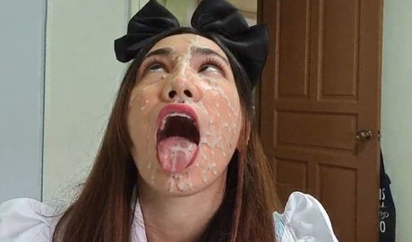 Offlinemandy Heiße OnlyFans Inhalte