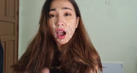 Offlinemandy Oben ohne OnlyFans