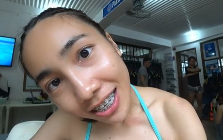 Offlinemandy Leaked OnlyFans XXX