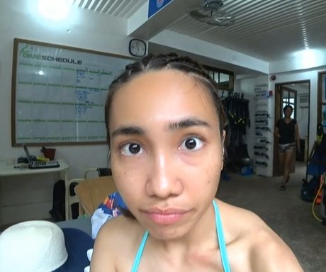 Offlinemandy Leaked OnlyFans Content