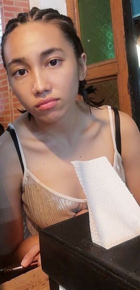 Offlinemandy OnlyFans Archiv