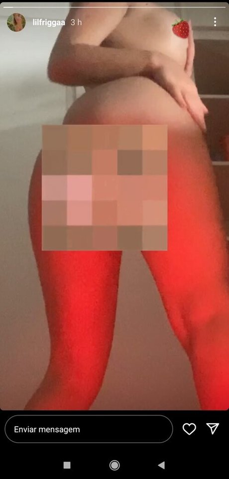 Nimacdo OnlyFans-Creator