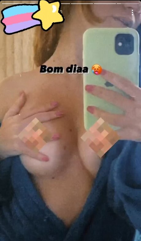 Nimacdo OnlyFans Bilder nackt