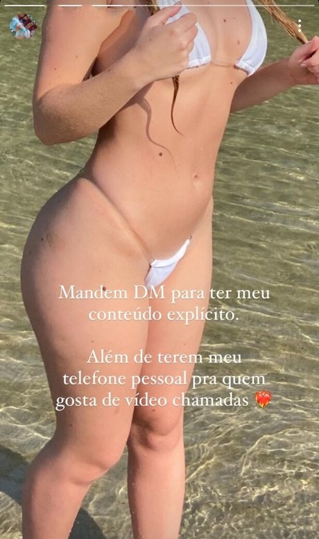 Nimacdo Nackt OnlyFans