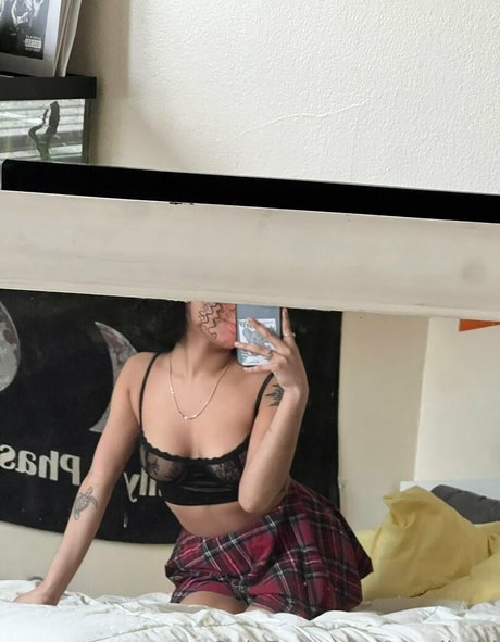 mavibabi Leaked OnlyFans Pornografie