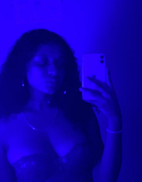 mavibabi Leaked OnlyFans XXX