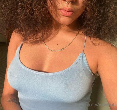 mavibabi OnlyFans Nackt Leaks