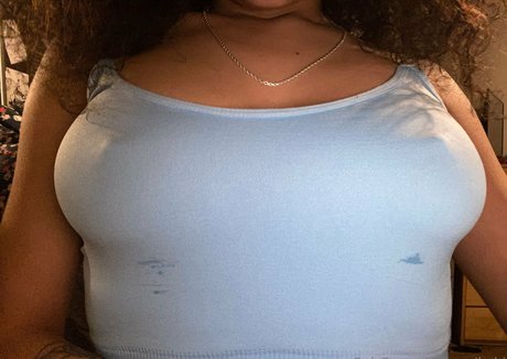 mavibabi OnlyFans XX