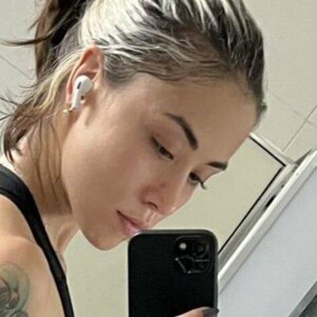 anaimoura OnlyFans Leak