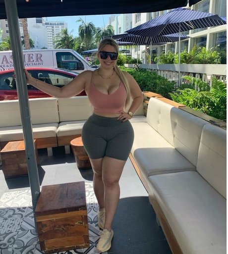 Blondiemami Sex OnlyFans