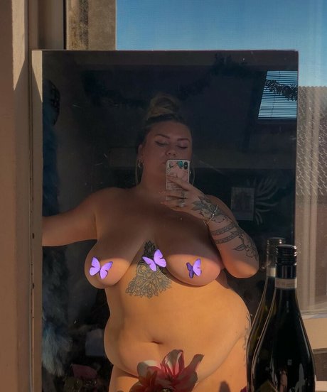 Lovaeij OnlyFans-Pornoleak