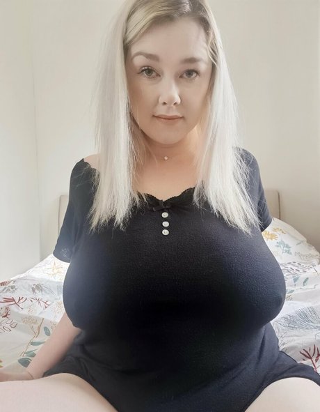 Ivy Wild OnlyFans Bilder nackt