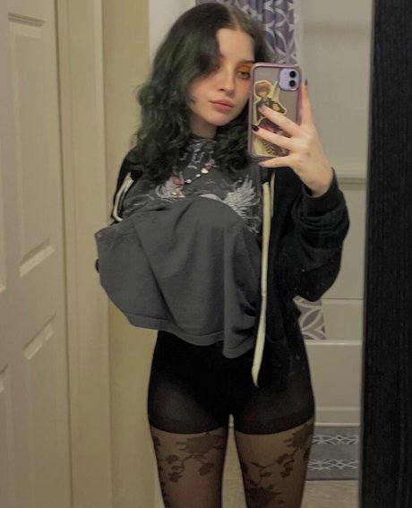 vampaminefree OnlyFans Nackt Leaks