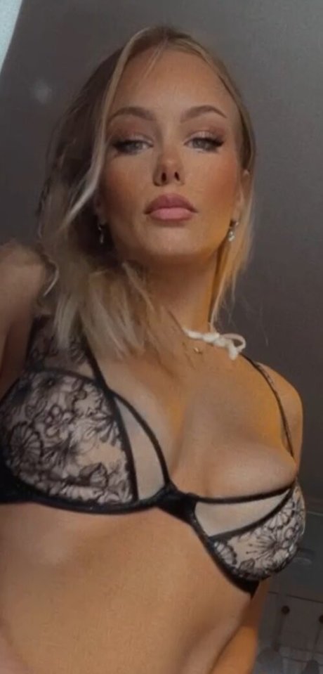 Laceyspanks Geleakte OnlyFans-Inhalte