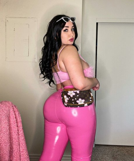 Tana Habibi OnlyFans-Creator