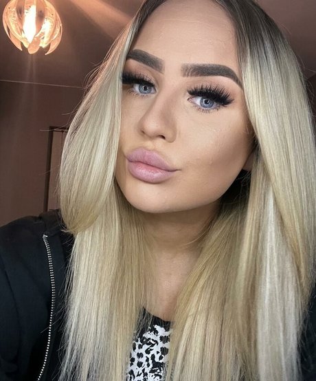 Molly O Shea Only ...