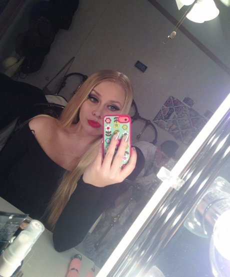 Rhiannon C OnlyFans Porn