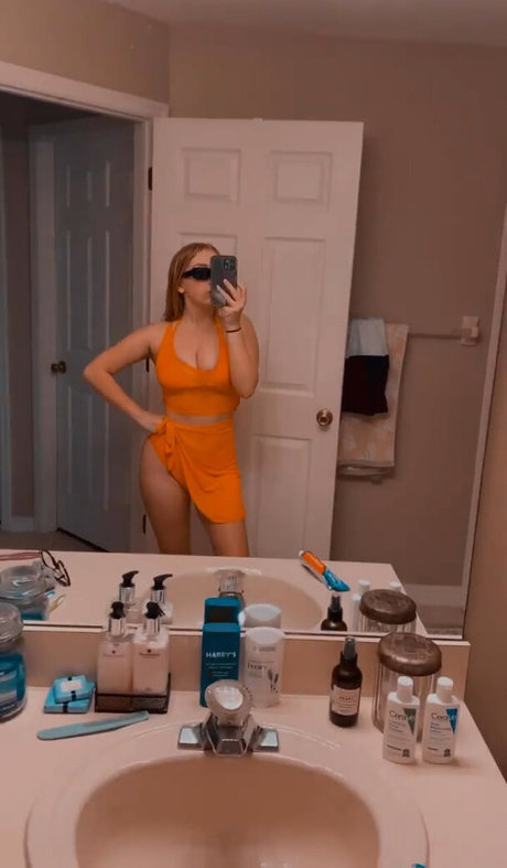 Rhiannon C OnlyFans-Leaks