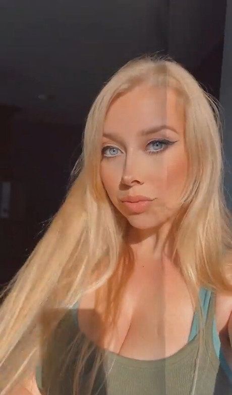 Rhiannon C OnlyFans Porno