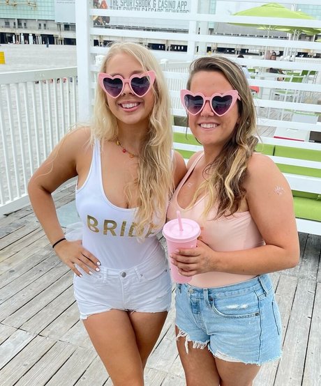 Rhiannon C Neue OnlyFans Leaks