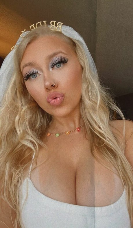 Rhiannon C OnlyFans-Leaks