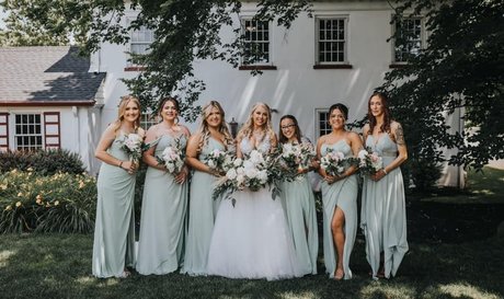 Rhiannon C OnlyFans geleakte Brüste