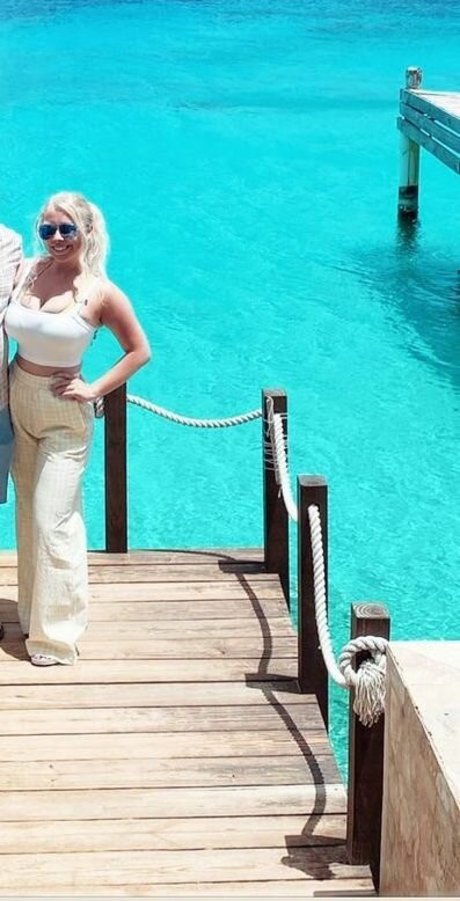 Rhiannon C Leaked OnlyFans XXX