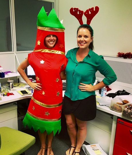 Chloe G Leaked OnlyFans Nacktbilder