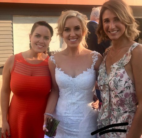 Chloe G OnlyFans Leaked Gratis