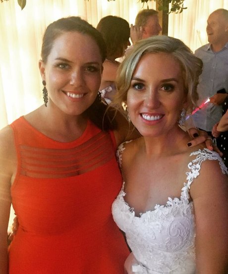 Chloe G OnlyFans Inhalte